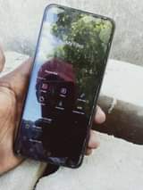 samsung a13