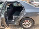 A picture of 2010 Toyota Corolla
