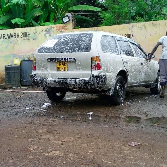 cars