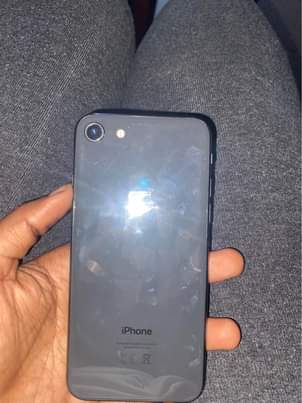 iphone 8plus