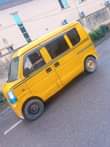 A picture of Korope bus for sale Nothing to fix Engine gear Very