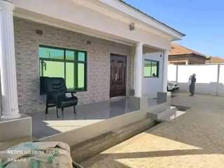 houses for sale
