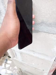 A picture of Infinix smart 6
