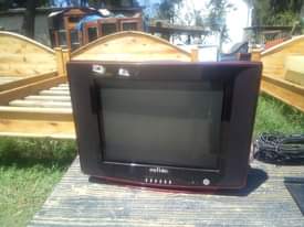 A picture of Vinauzwa Nipigie 0747478182
