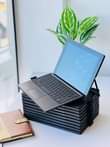 A picture of NEWLY COMDITION NEWLY CONDITION HP Pro X2 612 G2 CORE