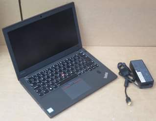 classifieds/laptops