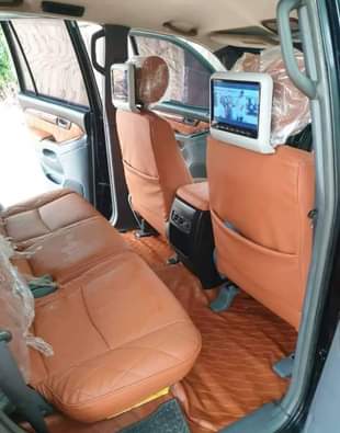 A picture of 2022 Toyota 2022 Sedan