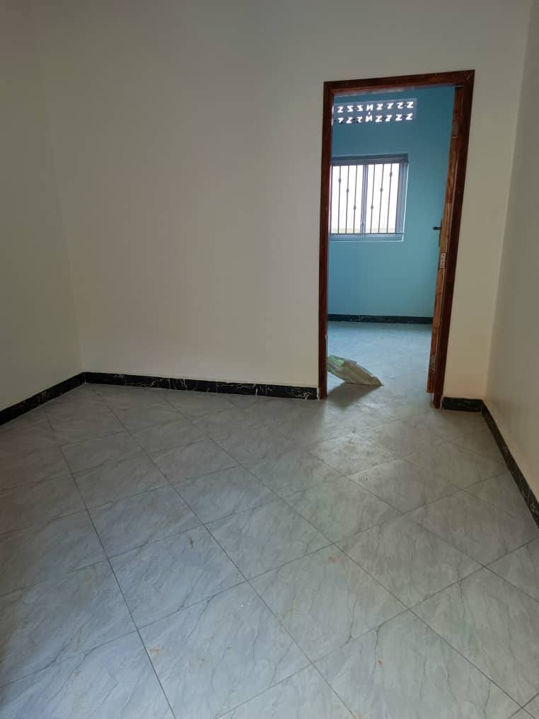 A picture of BEAUTIFUL RENTAL FOR SALE LOCATED NANSANA 0.7.0.3.0.3.1.4.1.2