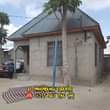 A picture of Nyumba inauzwa mil 26 mbagala chamazi shule Jiran na lami