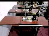 A picture of DROP YOUR PHONE NUMBER FOR FREE GIVEAWAY SEWING MACHINE EMPOWERMENT.