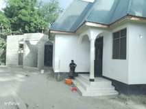 A picture of INAUZWA MILION 20 000 000