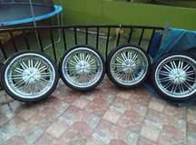 cars_under_200k
