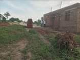 A picture of ALL INSTALLMENTS ALLOWED POWER AND WATER ON SITE 25X50FT 2M