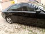 A picture of Where is this people looking for buy and drive to