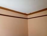 A picture of Fairly new single rooms for rent in Kawempe Lugoba UGX130k