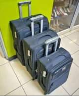 rooms to rent harare