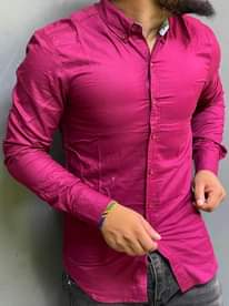 A picture of TSHIRT AND SWEATER We sell both wholesaler retailers 255682479004 We