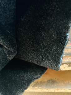 A picture of Galaxy soft carpets
