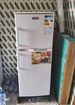A picture of Boss refrigerator available