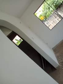 A picture of Nyumba inauuzwa