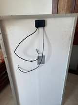 A picture of Soler inauzwa