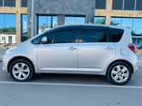 A picture of Car