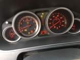 A picture of Registered 2008 Mazda CX 9