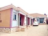 A picture of Rental units for sale in kira