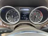 A picture of Clean Registered 2012 2013 Mercedes Benz ML350 For Sale