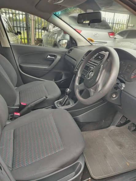 cars on finance