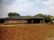 property norton
