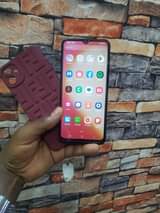 A picture of SAMSUNG A04E