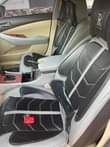A picture of ES 350
