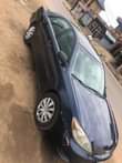 A picture of Owner need cash tomorrow for this 2004 xle Formica Toyota