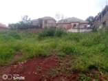 A picture of 13 decimals for sale in Kira Nsasa ready title at