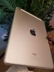 A picture of iPad AIR