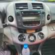 A picture of 2008 Toyota RAV4