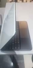 A picture of Hp chrome book pro 11