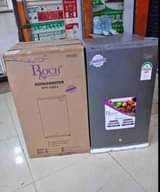 Roslyn A.