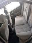 A picture of Toyota Camry aka pencil light for sale Super Clean body