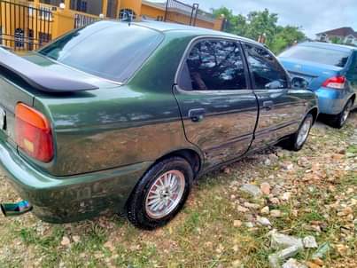 cars_under_300k