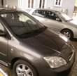 A picture of Clean Tokunbo Toyota Corolla Hatch Back 03 N1 325 000