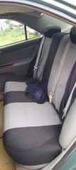 A picture of Clean Toyota Camry 04