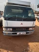 A picture of 70million now now 0703290353