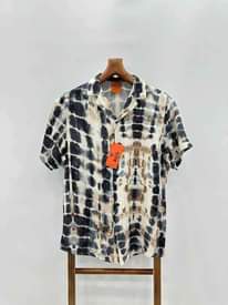 A picture of Vintage Shirts