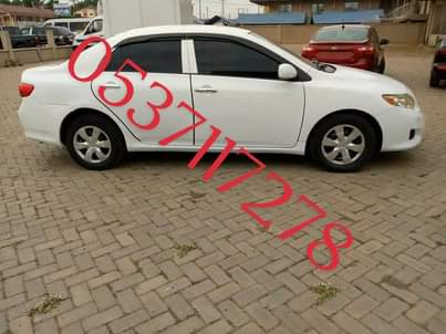 cars