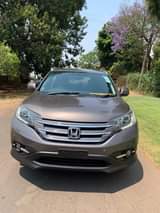 classifieds recent import