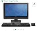 A picture of Laptops Desktops Accessories and Repairs