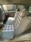 A picture of Toyota Highlander 2005model In Good Condition Nothing To Fix