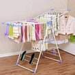 A picture of SELLING MOSQUITO NETS FIBRE PILLOWS CLOSETS BEDLINNERS BEDSHEETS KIDS BIKES